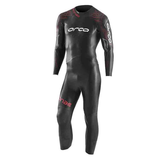 Picture of ORCA M SONAR WETSUIT